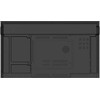Interaktyvi sistema ViewSonic CDE65G3-1C