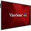System interaktywny ViewSonic CDE65G3-1C
