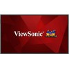 System interaktywny ViewSonic CDE75G3-1C
