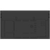 System interaktywny ViewSonic CDE75G3-1C