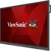 Monitorius ViewSonic ViewBoard IFP55G1 Touch Ekranas 138,8cm 54,64 col.