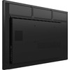 Monitorius ViewSonic ViewBoard IFP55G1 Touch Ekranas 138,8cm 54,64 col.