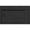 Monitorius ViewSonic ViewBoard IFP55G1 Touch Ekranas 138,8cm 54,64 col.