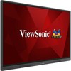 Monitorius ViewSonic ViewBoard IFP55G1 Touch Ekranas 138,8cm 54,64 col.