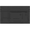 Monitorius ViewSonic IFP7534