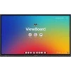Monitorius ViewSonic ViewBoard IFP8634 Interaktives Touch Ekranas 218,45cm 86 col.