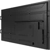 Monitorius ViewSonic ViewBoard IFP8634 Interaktives Touch Ekranas 218,45cm 86 col.