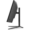 Monitorius ViewSonic VX3418C-2K - 34 colių | VA | UWQHD | 1 ms | 180 Hz