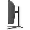 Monitorius ViewSonic VX3418C-2K - 34 colių | VA | UWQHD | 1 ms | 180 Hz