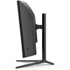 Monitorius ViewSonic VX3418C-2K - 34 colių | VA | UWQHD | 1 ms | 180 Hz
