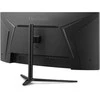Monitorius ViewSonic VX3418C-2K - 34 colių | VA | UWQHD | 1 ms | 180 Hz