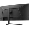 Monitorius ViewSonic VX3418C-2K - 34 colių | VA | UWQHD | 1 ms | 180 Hz
