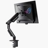 Monitorius Asus ASUS AAS01R 124,5 cm (49") Biurko Juodas