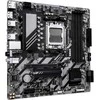 Pagrindinė plokštė GIGABYTE B840M D3HP WIFI6E AMD B840 Lizdas AM5 micro ATX