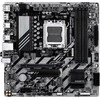 Pagrindinė plokštė GIGABYTE B840M D3HP WIFI6E AMD B840 Lizdas AM5 micro ATX