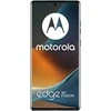 Mobilus telefonas - Motorola Edge 50 Fusion 8+256GB DS 5G Forest Mėlyna