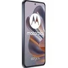 MOTOROLA EDGE 50 NEO (5G) 6.4" 12/512GB 4310MAH GRISAILLE