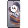 MOTOROLA EDGE 50 NEO (5G) 6.4" 12/512GB 4310MAH GRISAILLE