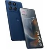 MOTOROLA EDGE 60 (5G) 6.7'' 12/512GB, 5200MAH, IP68, ESIM, GIBRALTAR SEA