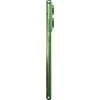 MOTOROLA EDGE 60 (5G) 6.7'' 12/512GB, 5200MAH, IP68, ESIM, SHAMROCK