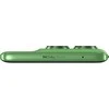 MOTOROLA EDGE 60 (5G) 6.7'' 12/512GB, 5200MAH, IP68, ESIM, SHAMROCK