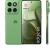 MOTOROLA EDGE 60 (5G) 6.7'' 12/512GB, 5200MAH, IP68, ESIM, SHAMROCK
