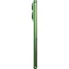 MOTOROLA EDGE 60 (5G) 6.7'' 12/512GB, 5200MAH, IP68, ESIM, SHAMROCK