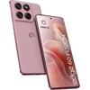 Išmanusis telefonas Motorola Moto Edge 60 Fusion 5G 8GB RAM 256GB - Rožinė