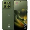 MOTOROLA EDGE 70 BRONZE Žalias 12/512GB