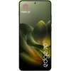 MOTOROLA EDGE 70 BRONZE Žalias 12/512GB