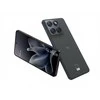 MOTOROLA EDGE 70 GADGET GRAY 12/512GB