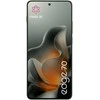 Išmanusis telefonas Motorola XT2601-2 Moto Edge 70 5G 12GB RAM 512GB – Lily Pad