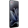 Išmanusis telefonas Motorola Edge 70 5G 12/512GB Grafitowy (PBA50067SE)