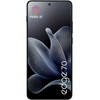 Išmanusis telefonas Motorola Edge 70 5G 12/512GB Grafitowy (PBA50067SE)