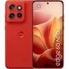Išmanusis telefonas Motorola Edge 60 Neo 5G 12/256GB Raudona (PBA80004SE)