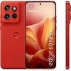 Išmanusis telefonas Motorola Edge 60 Neo 5G 12/256GB Raudona (PBA80004SE)