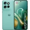 Išmanusis telefonas Motorola Edge 60 Neo (12-256 GB) Frostbite