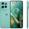 Išmanusis telefonas Motorola Edge 60 Neo (12-256 GB) Frostbite