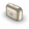 MOTOROLA MOTO BUDS LOOP FRENCH OAK