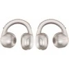 MOTOROLA MOTO BUDS LOOP FRENCH OAK