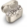 MOTOROLA MOTO BUDS LOOP FRENCH OAK