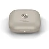 Ausinės Motorola MOTO BUDS+ BEACH SAND (GARSU BOSE)