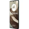 Motorola XT2407-1 Moto Edge 50 12/512GB Žalias
