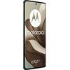 Motorola XT2407-1 Moto Edge 50 12/512GB Žalias