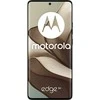 Motorola XT2407-1 Moto Edge 50 12/512GB Žalias
