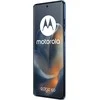 Išmanusis telefonas Motorola Moto Edge 60 5G 8GB RAM 256GB – Mėlyna
