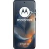Išmanusis telefonas Motorola Moto Edge 60 5G 8GB RAM 256GB – Mėlyna