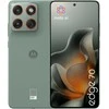 Motorola Edge 70 6.7" Dviguba SIM kortelė Android 16 USB Type-C 12 GB 512 GB 4800 mAh Žalias