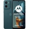 Išmanusis telefonas Motorola XT2523-3 Moto G05 4G Dual Sim 4GB RAM 256GB – Žalias