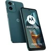 Išmanusis telefonas Motorola XT2523-3 Moto G05 4G Dual Sim 4GB RAM 256GB – Žalias